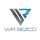 Wr Sezco