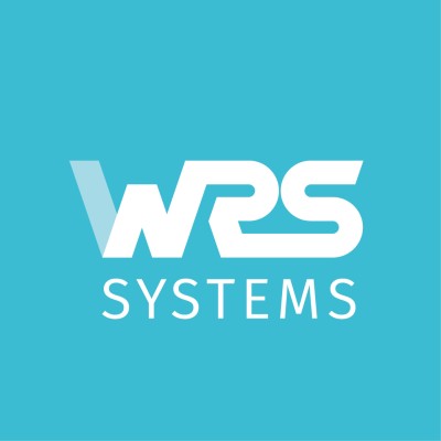 WRS Systems