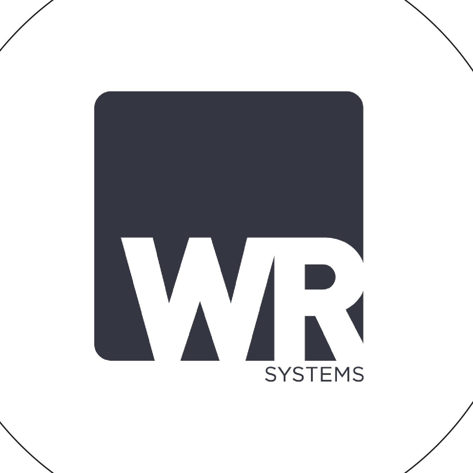 WR Systems