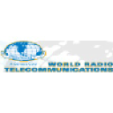 World Radio Telecommunications