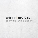 WRTP|BIG STEP profile photo