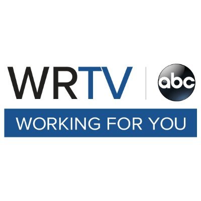 Wrtv