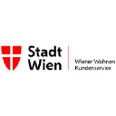 Stadt Wien   Wiener Wohnen Kundenservice Gmbh