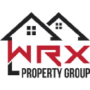 WRX Property Group's Realtors