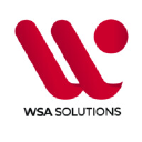 Wsa Solutions | Agence Web