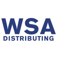 WSA Distributing