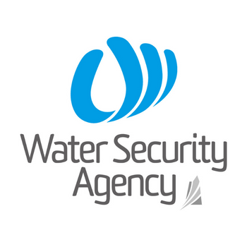 Water Security Agency