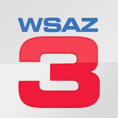 WSAZ