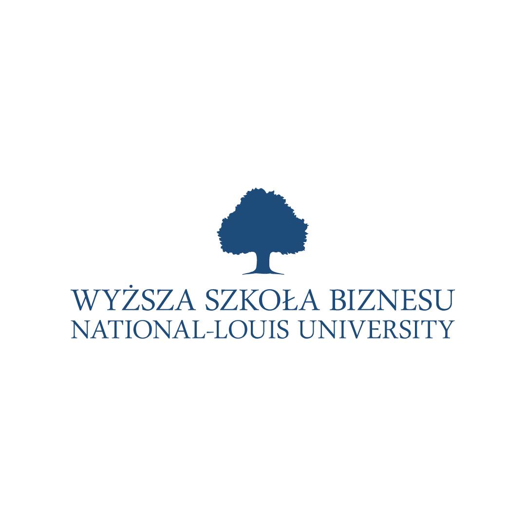 Wysza Szkoa Biznesu National Louis University