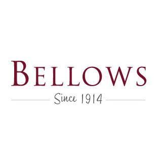 W. S. Bellows Construction