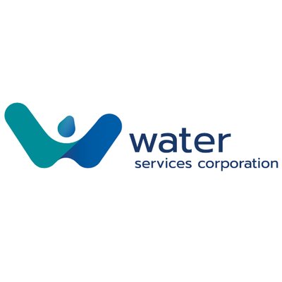 Water Services