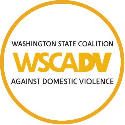 Washington State Coalition