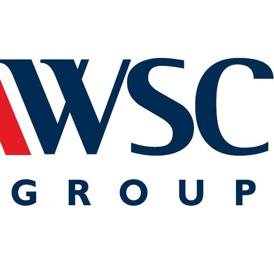 WSC Group