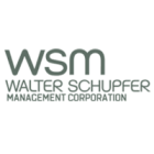 Walter Schupfer Management