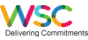 Wscindia.com Network and Systems