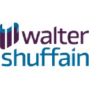 Walter & Shuffain