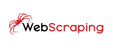 wScraper