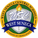 West Seneca Central School District