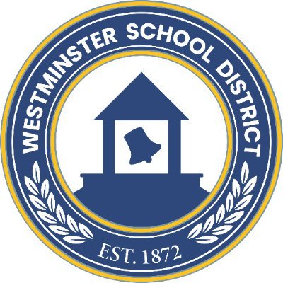 Westminster School District