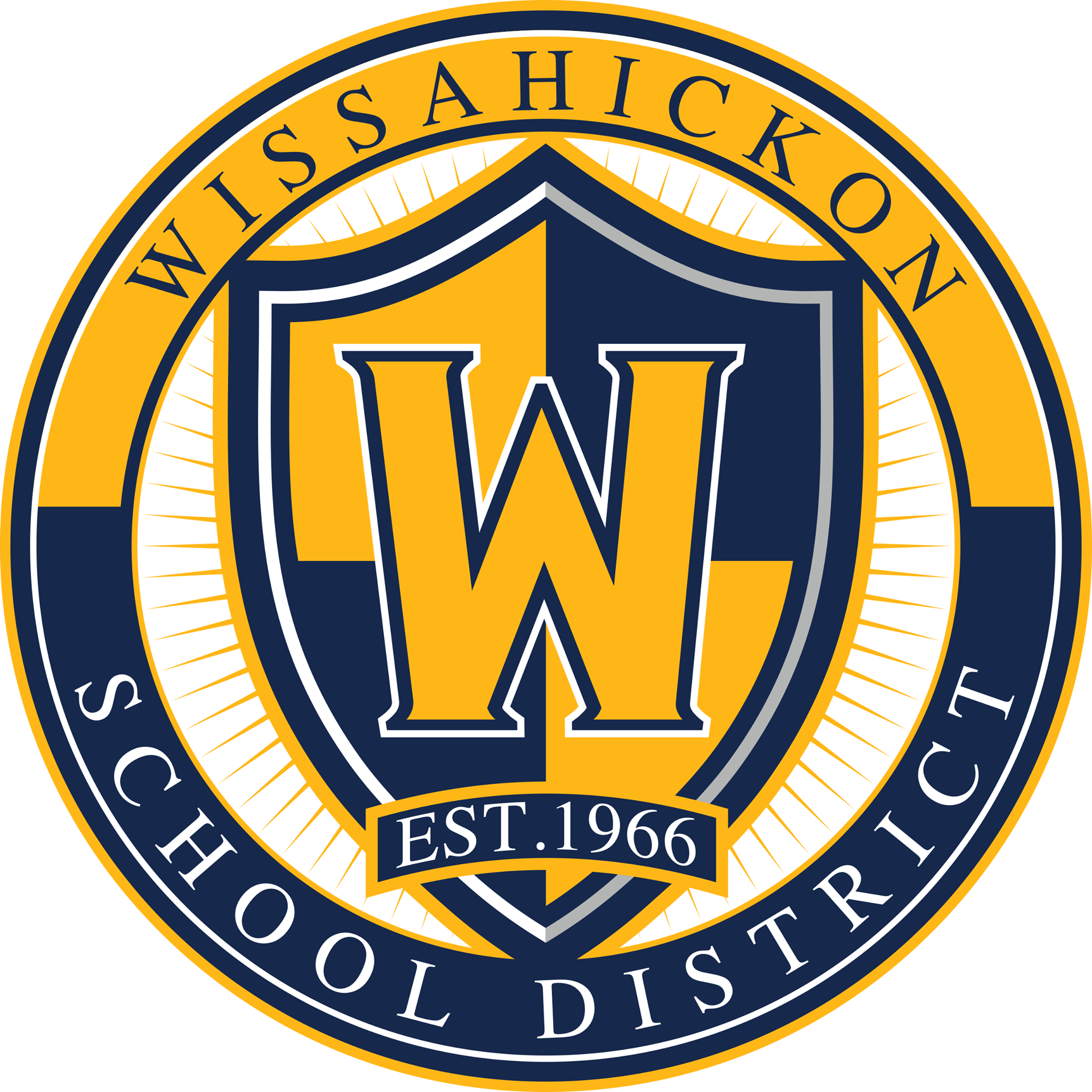 Wissahickon High School