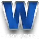 WALKER & SONS ENTERPRISES