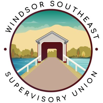 Windsor School