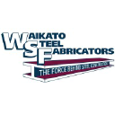 Waikato Steel Fabricators