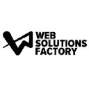 Web Solutions Factory   Wsf