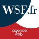 Agence Digitale Wsf