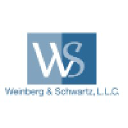 Weinberg & Schwartz, Llc