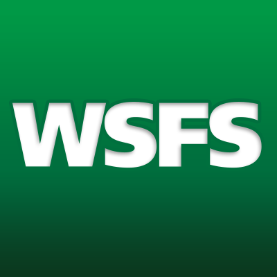 WSFS Bank