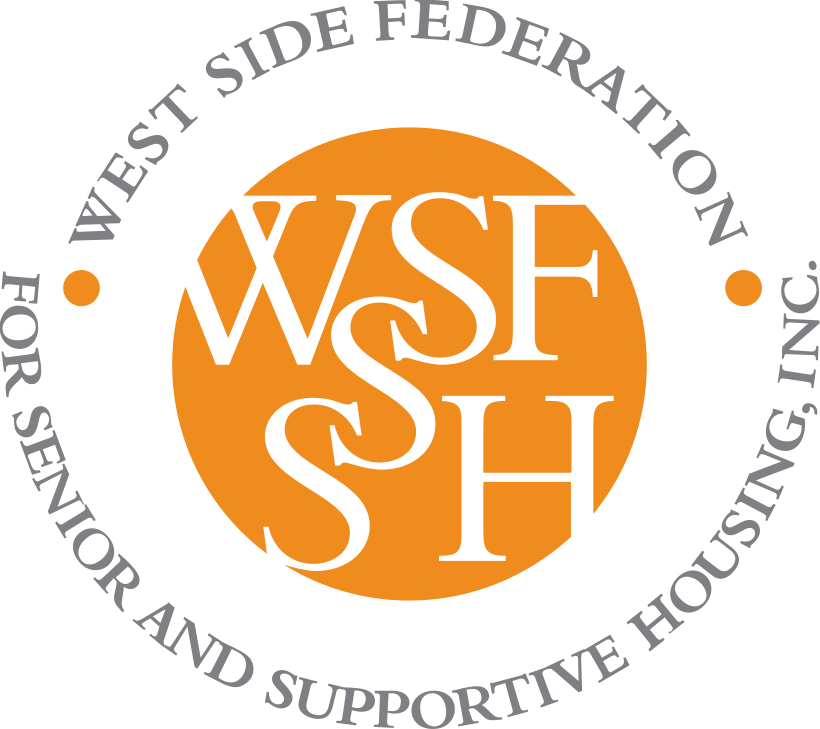 West Side Federation for Senior and Supportive Housing