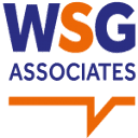 WSG Associates