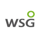 WSG group of companies