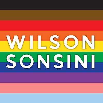 Wilson Sonsini