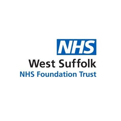 West Suffolk NHS Foundation Trust