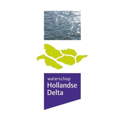 Waterschap Hollandse Delta