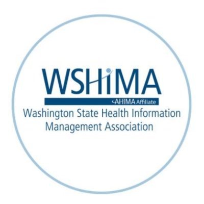 Washington State Health Information Management Association