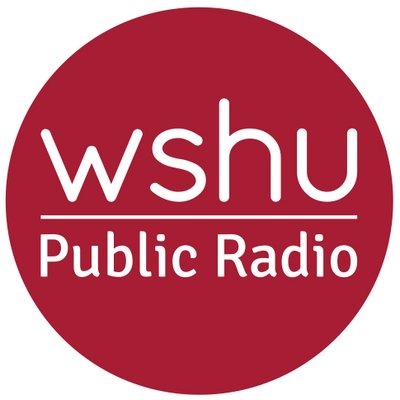 The WSHU