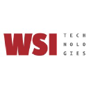 WSI Technologies