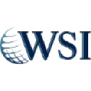 WSI Consultoria