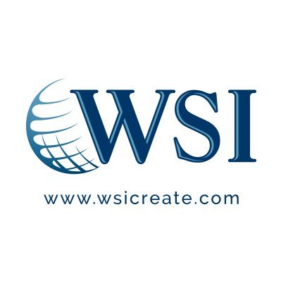 WSI Create