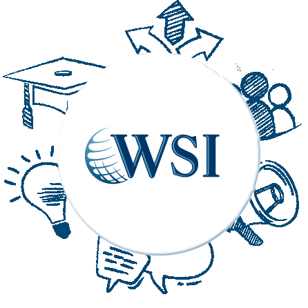 WSI Digital