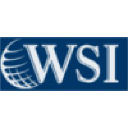 Wsi Digital Advantage