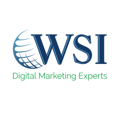 WSI agency