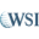 WSI Digital Solutions