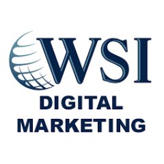 WSI eStrategies