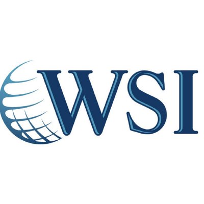 WSI First Solutions