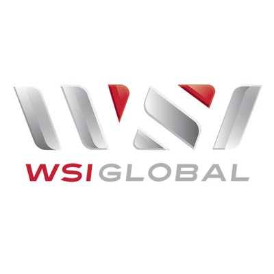 WSI Global