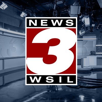 WSIL TV